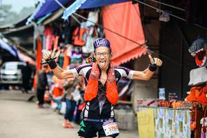 BIB: 
                            <button type="button" onclick="openModal(25385859)" class="btn btn-primary btn-sm float-right btn-popup" data-toggle="modal" data-target=".modal-high-quality">
                        <i class="fas fa-shopping-cart"></i> Add to Cart
                    </button>
                                            <button type="button" onclick="isThisMe(25385859, true)" class="btn btn-success btn-sm float-right btn-popup btn-isme hidden" data-toggle="tooltip" data-placement="bottom" title="นี่คือรูปของคุณใช่ไหม คลิกที่นี่เพื่อเอาเข้าอัลบั้ม">
                        <i class="fas fa-plus"></i> Add to album
                    </button>
                    <button type="button" onclick="isThisMe(25385859, false)" class="btn btn-warning btn-sm float-right btn-popup btn-isnotme hidden">
                        <i class="fas fa-ban"></i> Remove from album
                    </button>